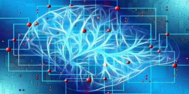 Yapay Zeka ile Hazır Bilgi, Eksik Yaratıcılık