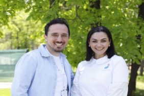 Mayıs Ayı Doğuma ve Doğum Sonrasına Hazırlık Atölyesi