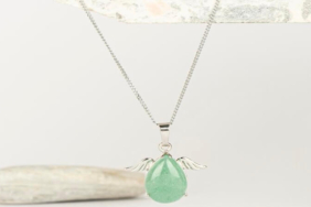 Mitr: Ruhunuzu Besleyen Doğal Taş ve Tütsü Dünyası