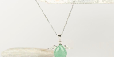 Mitr: Ruhunuzu Besleyen Doğal Taş ve Tütsü Dünyası