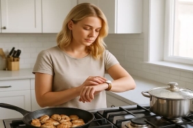 Aralıklı Oruç: Saatlerce Aç Kalmak Mucize mi, Geçici Bir Trend Mi?