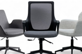 Ofis Koltuğu ve Ofis Sandalyesi