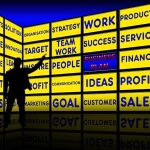 DeFi’de Likidite Havuzları: Yeni Nesil Finansın Kalbi