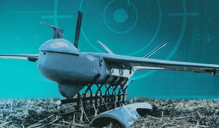 İş Teklifi Görünümlü Siber Casusluk Operasyonu