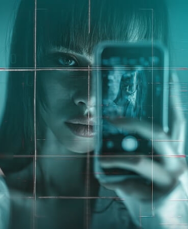 Siber Suçlular Ne Tür Hesapları Hedefliyor