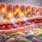 Enteroendokrin Hücreler ve GLP-1