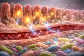 Enteroendokrin Hücreler ve GLP-1