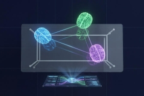 Tek Modele Güvenmek Riskli: Perplexity'nin "Model Council" Yaklaşımı ve Çoklu AI Stratejisi