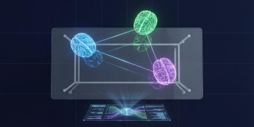 Tek Modele Güvenmek Riskli: Perplexity'nin "Model Council" Yaklaşımı ve Çoklu AI Stratejisi