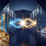 OpenAI Rekor Kırdı, Anthropic Kovuldu, Polymarket "Bildi": Bir Haftada Her Şey Değişti