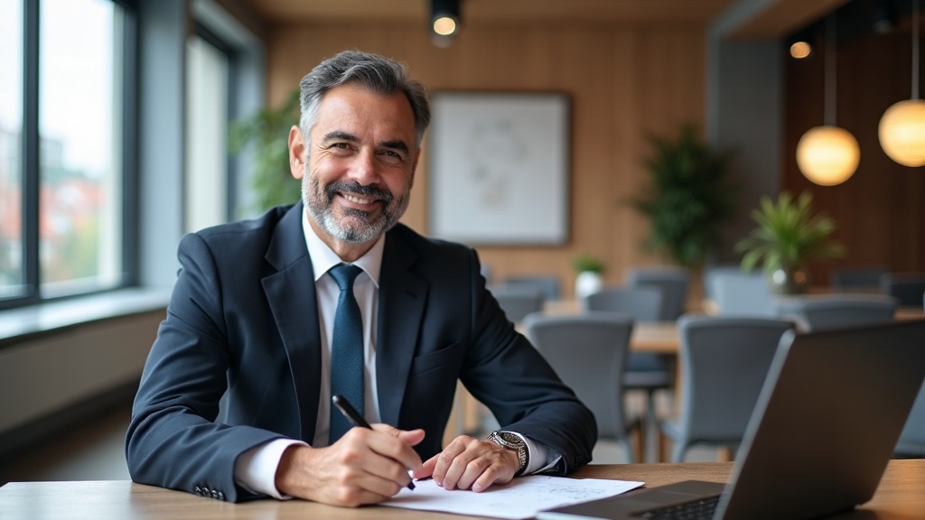 featured