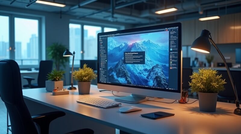 Apple WWDC 2026 Xcode 27 yapay zeka geliştirici araçları