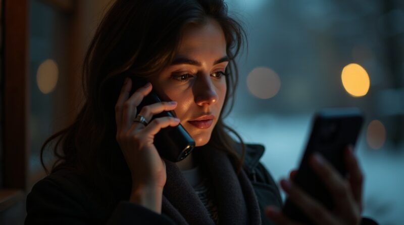 Hikaye (Stories) ile etkilesim artirma taktikleri
