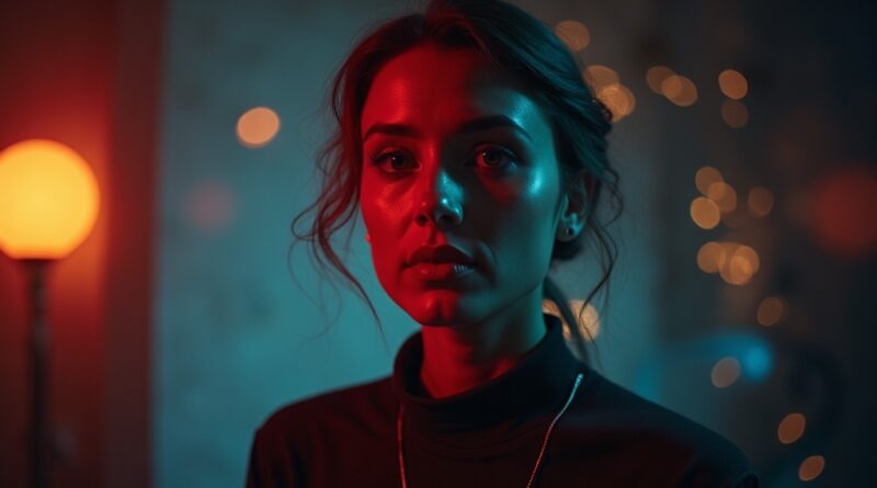 Influencer pazarlamada dogru isim secimi