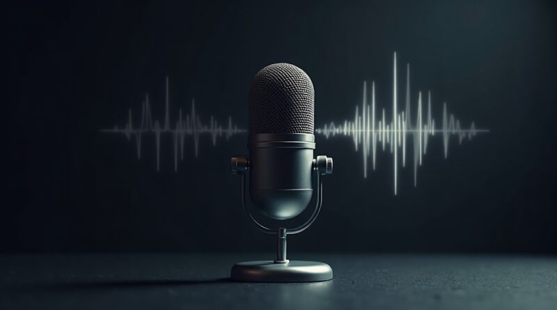 Marka sesi (brand voice) nasil olusturulur