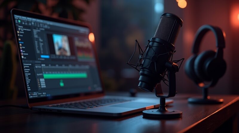 Podcast ile marka bilinirligi artirma