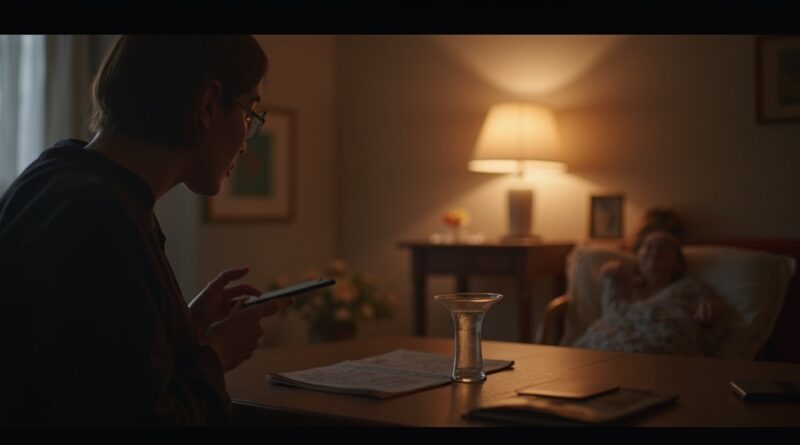 YouTube Shorts ile kanal buyutme